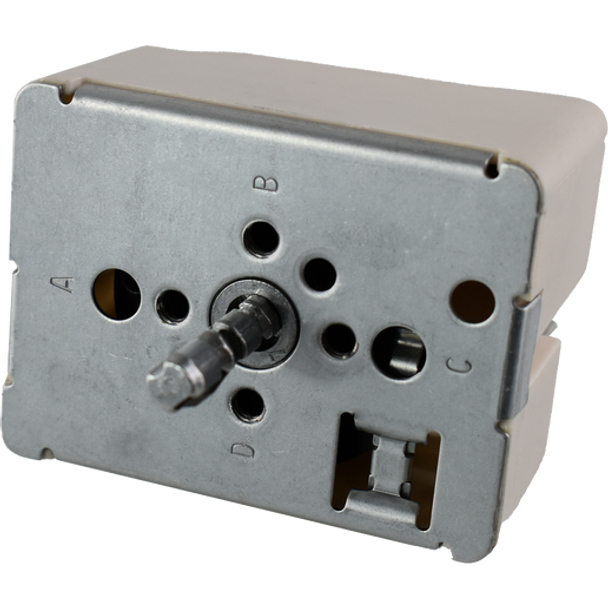 3149400CM Replacement Range 8" Surface Element Switch