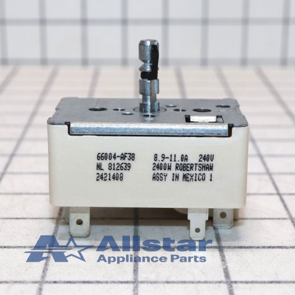 Part Number 3149400CM replaces WP3149400 , 310180, 311846, 311858, 311859, 314140, 3148954, 3149400, 99989662, W10295573