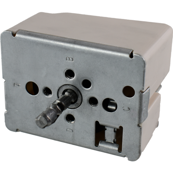 3149404CM Replacement Range 6" Surface Element Switch