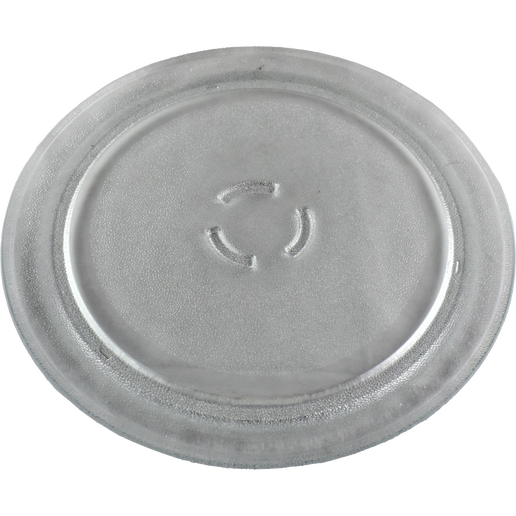 Part Number 4393799CM replaces 4393751, 4393799, 8206226 , MW3799