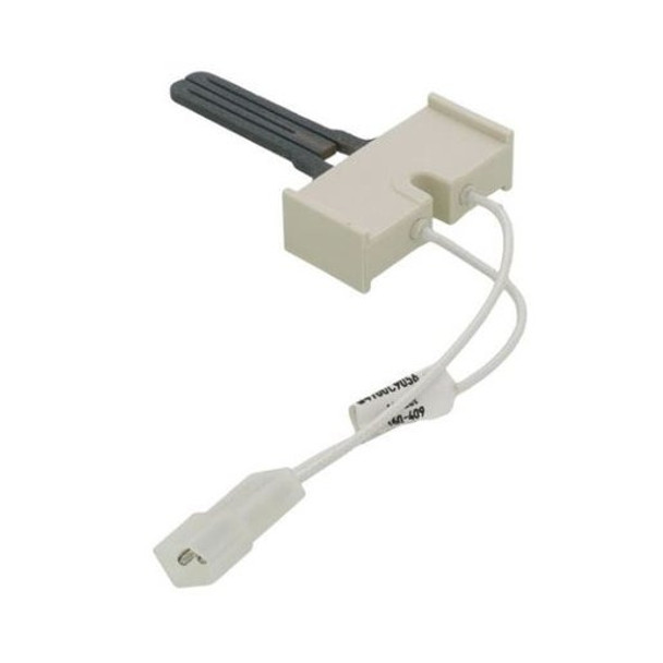 Q4100C9056 Resideo Furnace Hot Surface Ignitor, 120 Vac