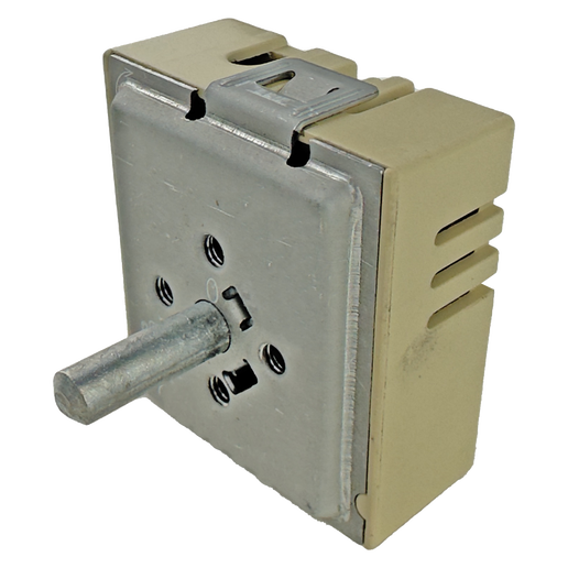 74011489CM Replacement Range Surface Element Switch