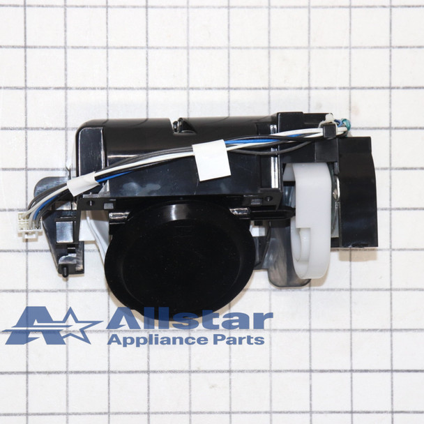 Part Number DA97-08680GCM replaces  DA97-08680G , DA97-08680G , DA97-08680E