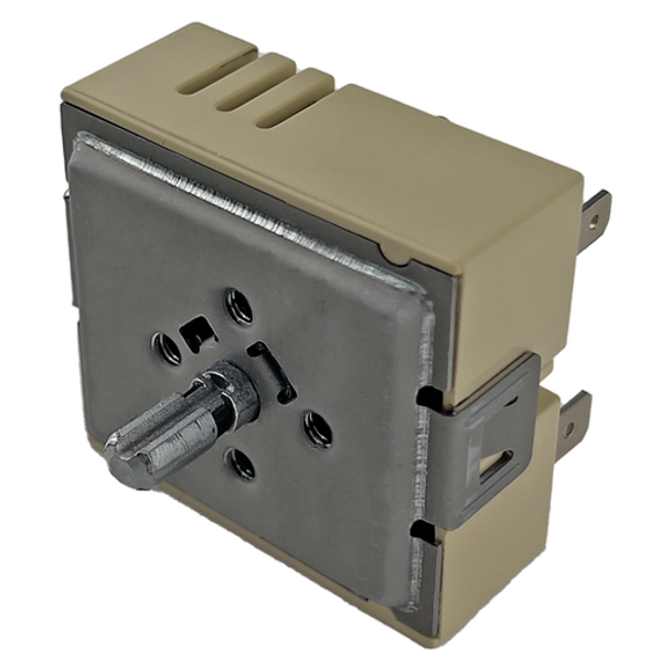 9758060CM Replacement Range Dual Burner Infinite Switch