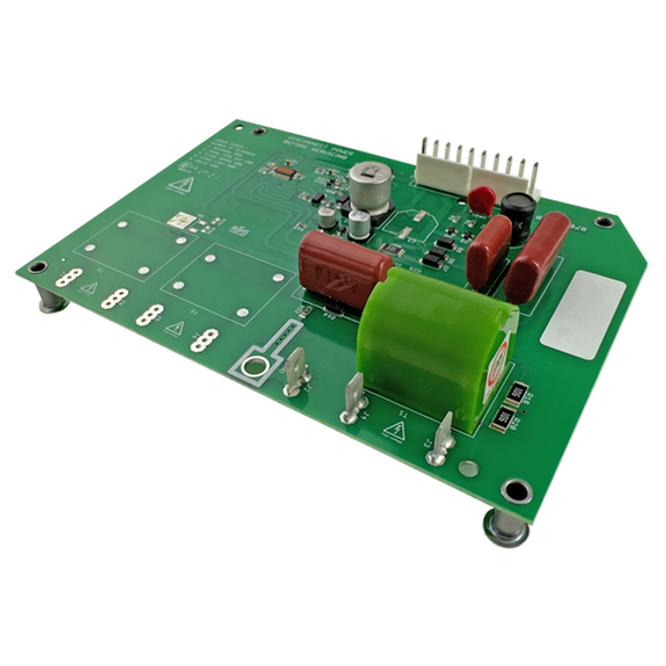 Part Number W10898291CM replaces W10898291 , W10818365