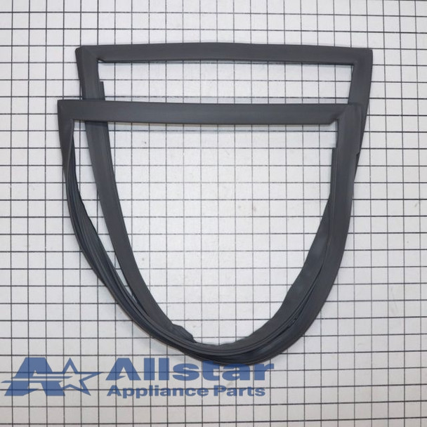 Part Number ADX73550624 replaces ADX72930405, ADX72930424