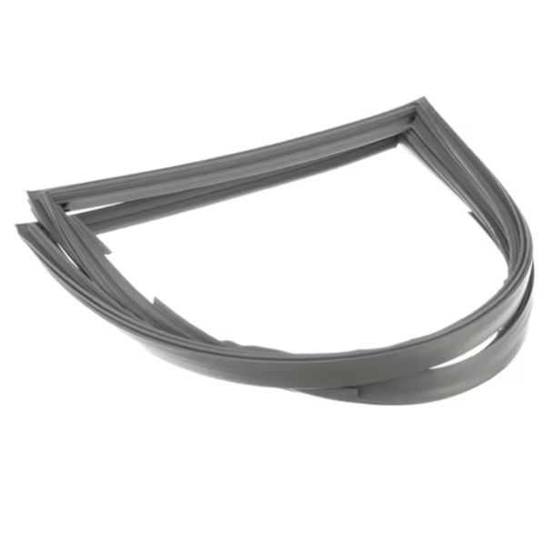 Part Number ADX73550621 replaces ADX72930421