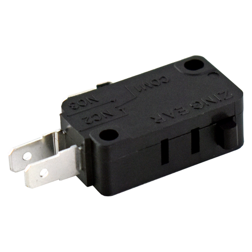 16802 CM Universal Door Interlock Micro Switch