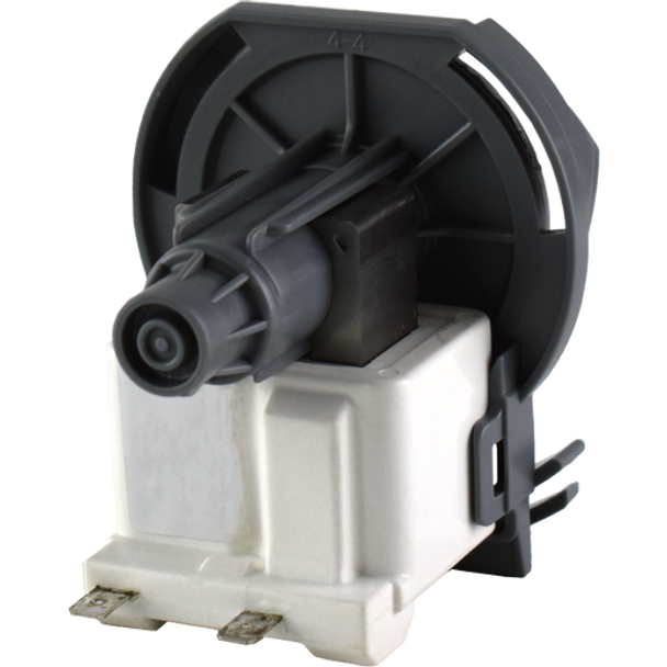 Part Number 661658CM replaces 661658 , 8268411 , 8268460