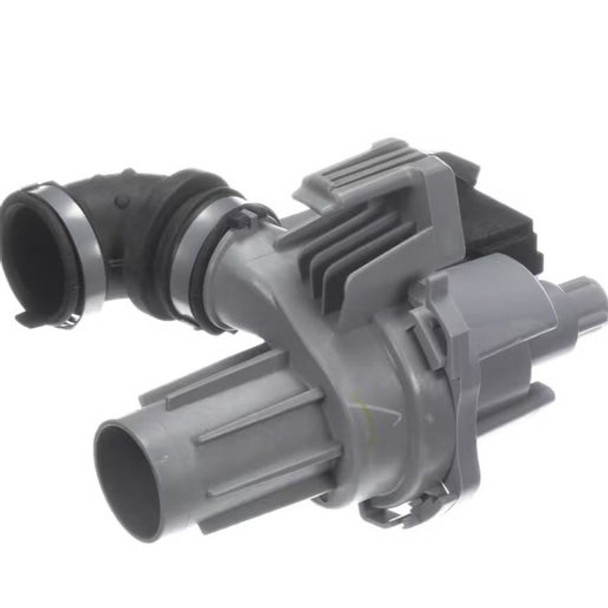 Part Number W11612327 replaces W10805387, W11024423, W11521436 , W11084656 , W10854710