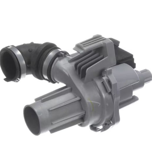 Part Number W11612327 replaces  W10805387,  W11024423,  W11521436