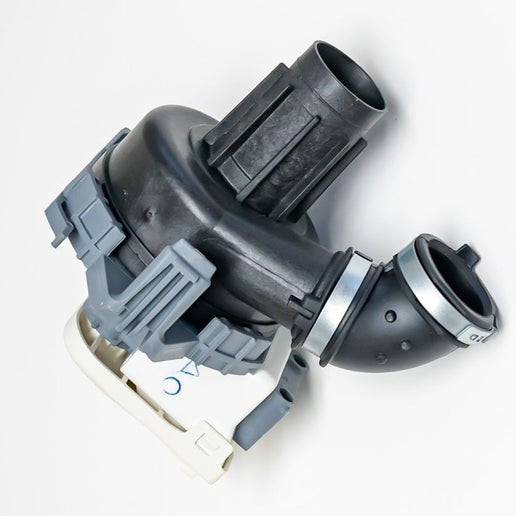 Part Number W11084656CM replaces W11084656 , W10854710 , W11612327 , W10805387, W11024423, W11521436