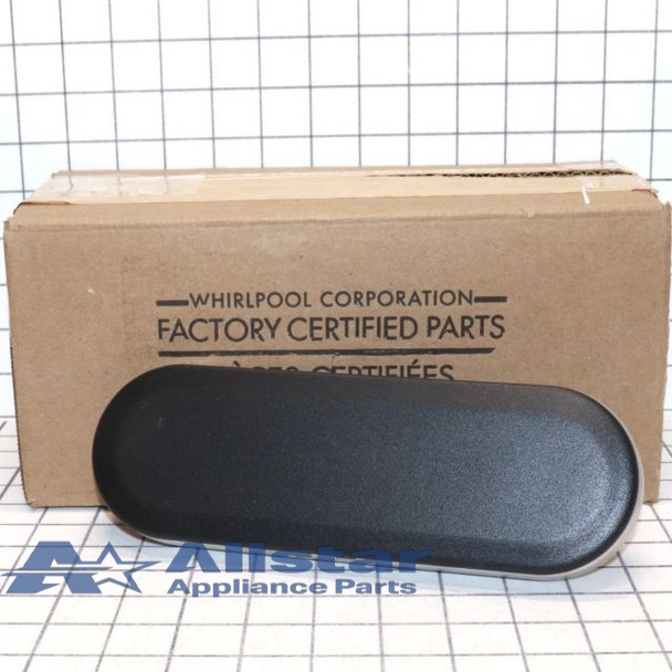 Part Number W11435660 replaces W11367086