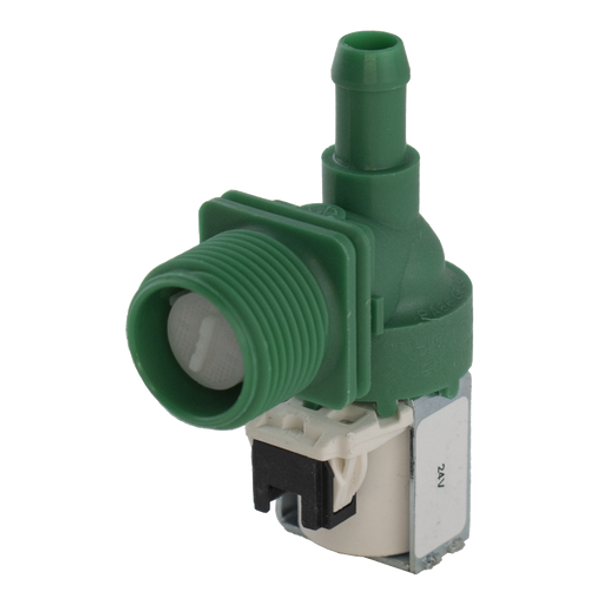 529829 CM Replacement Dishwasher Single Inlet Valve