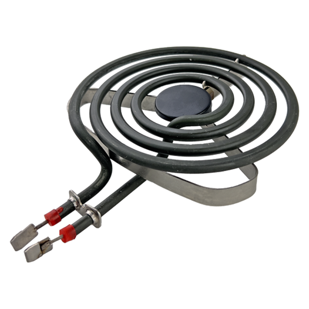 MP15MA Replacement Range Coil Surface Element 6"
