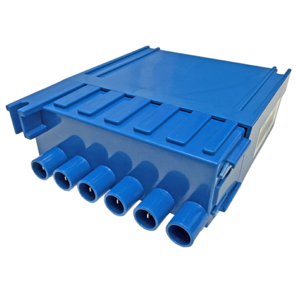 RI5S230 Replacement Re-ignition Module RI5S230 Replacement Re-ignition Module