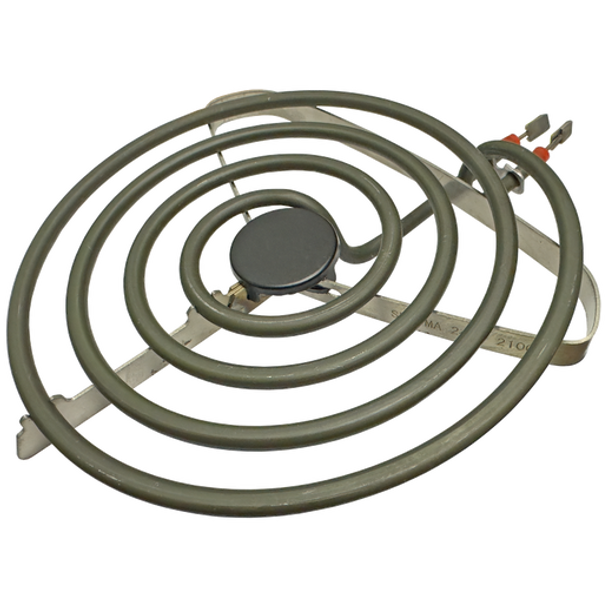 SP21MA Replacement Range Coil Surface Element 8"