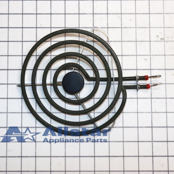 SP21MA Replacement Range Coil Surface Element 8"