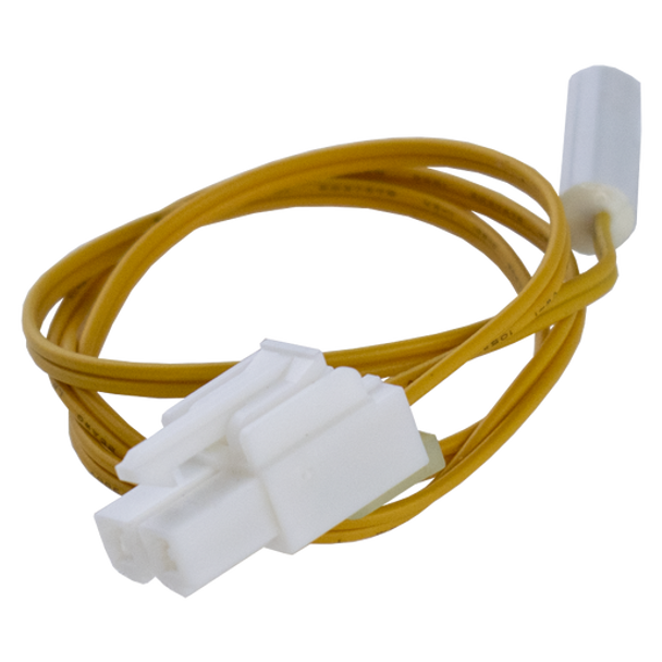 Part Number DA32-10105XCM replaces DA32-10105X Part Number DA32-10105XCM replaces DA32-10105X