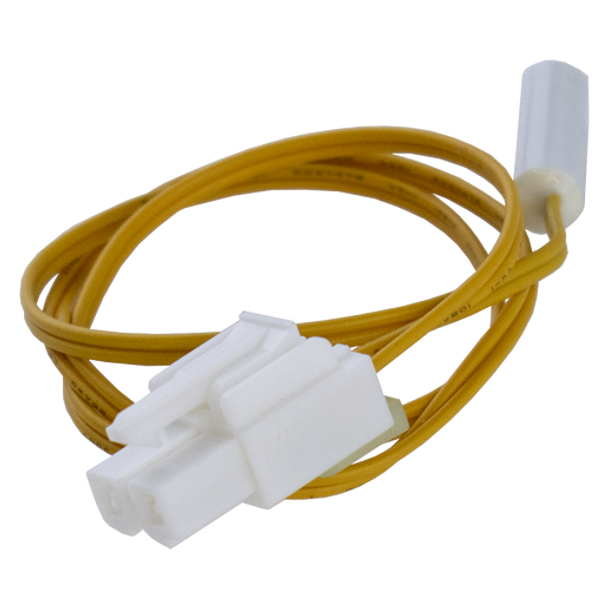 Part Number DA32-00011DCM replaces DA32-00011D
