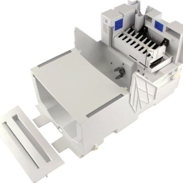 Part Number 00673989 replaces 00675261, 673989, 675261