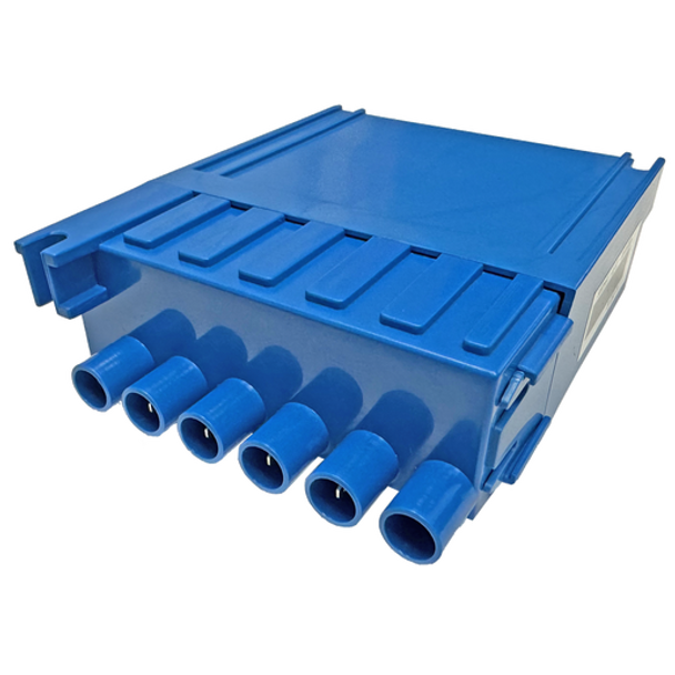 Part Number RI4S230 replaces 211812P , 211812 , WB13T10078 , WB13K10037, WB13X27483, WB20X10033