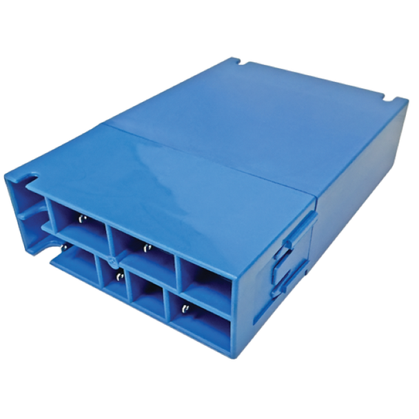 Part Number RI5S120 replaces , Bosch 12004873 , 00645443, 645443 , Frigidaire , 5304446087 , Whirlpool , 74007767, 7431P049-60, 8286828, W10110573 , Fisher & Paykel , 531801 , Samsung , DE81-03927A , Dacor 86527