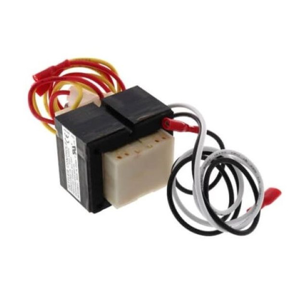 Part Number 46-101496-01 replaces , 46-101506-01 , 46-24124-03 , 46-24124-04 , 46-24124-05