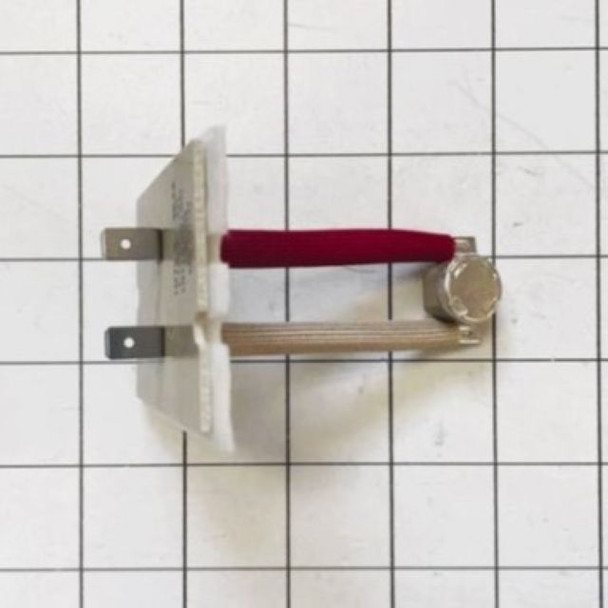 Part Number HH12ZB160 replaces P331-2202 , HH12ZA161 , HH12ZA163 , 48MA512913