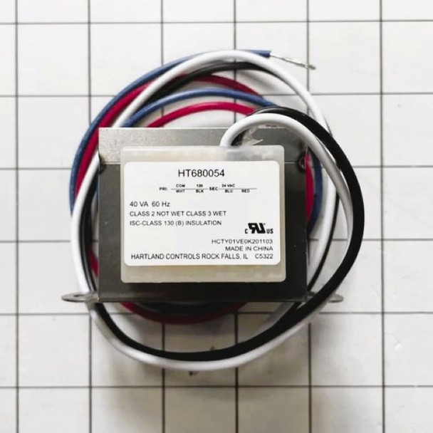 Part Number HT680054 replaces HT01BC116 , 322666-701 , HT01BC115 , 322953-302 , 9075-00 , HT01BB126 , HT01CT120 , 58EDB1810113 , 58PBB1810113 , B1810113 , HT01BC120 , HT01CT120006 , HT01CT210 , HT01AW115 , ,HT01AA012 , HT01AQ110 Part Number HT680054 replaces HT01BC116 , 322666-701 , HT01BC115 , 322953-302 , 9075-00 , HT01BB126 , HT01CT120 , 58EDB1810113 , 58PBB1810113 , B1810113 , HT01BC120 , HT01CT120006 , HT01CT210 , HT01AW115 , ,HT01AA012 , HT01AQ110