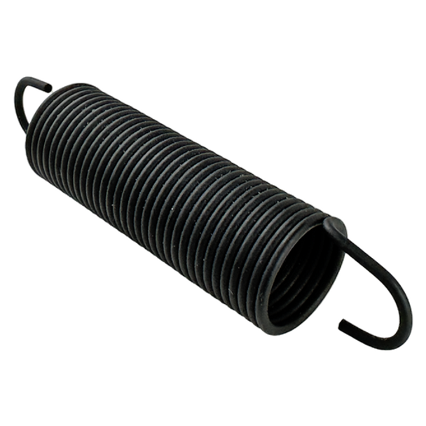 Part Number 154579101CM replaces 154579101 Part Number 154579101CM replaces 154579101
