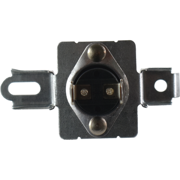 Part Number 6931EL3004BCM replaces 6931EL3004B , 6931EL3002B, 6931EL3003F