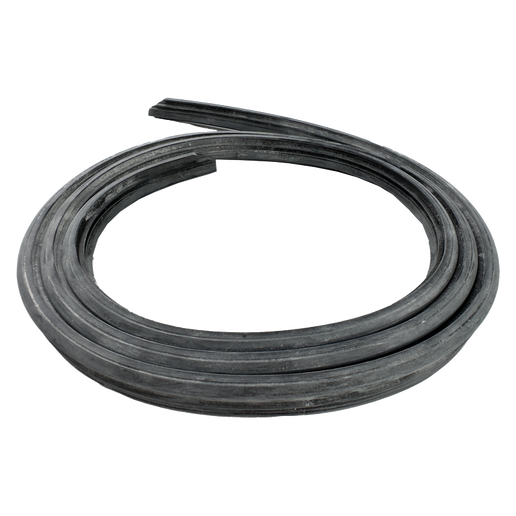 Part Number WD08X23476CM replaces WD08X23476 , WD08X10088, WD08X20674, WD08X22094, WD08X23476-40PK