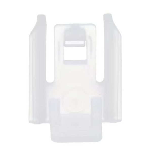 Part Number 00632896 replaces 632896