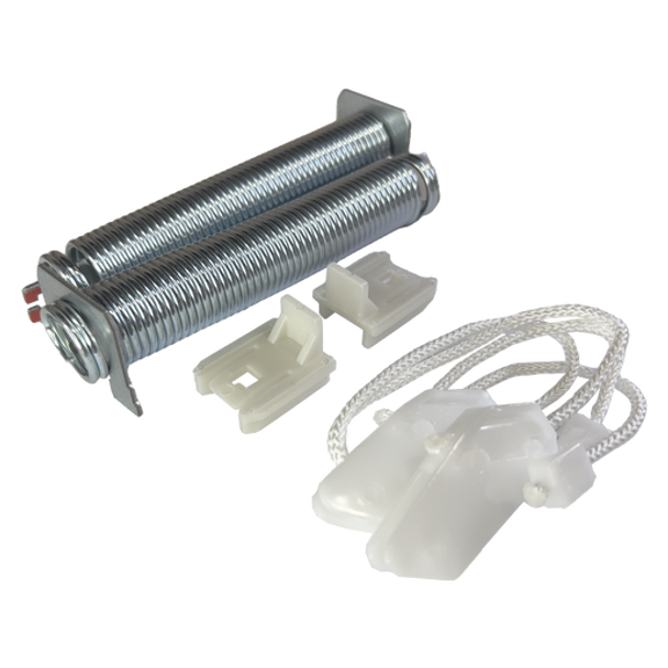 Part Number 12004119CM replaces 00632896 , 632896 , 00754866 , 00623540, 00627230, 00659339, 00751392, 623540, 627230, 659339, 751392, 754866 , 00610087 , 610087 Part Number 12004119CM replaces 00632896 , 632896 , 00754866 , 00623540, 00627230, 00659339, 00751392, 623540, 627230, 659339, 751392, 754866 , 00610087 , 610087
