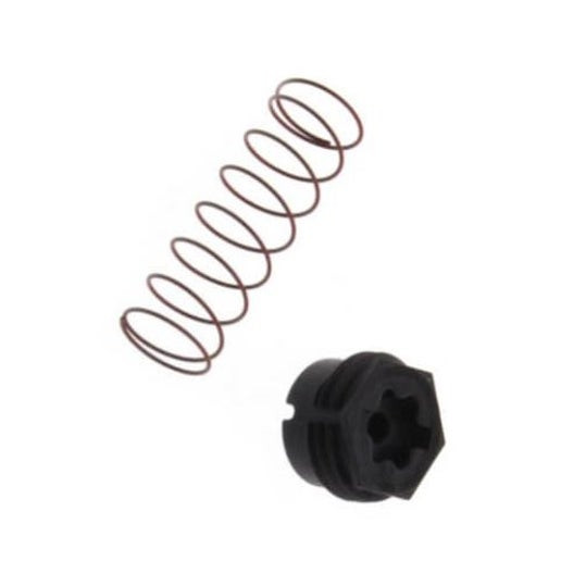 396221 Honeywell Natural Gas to LP Conversion Kit