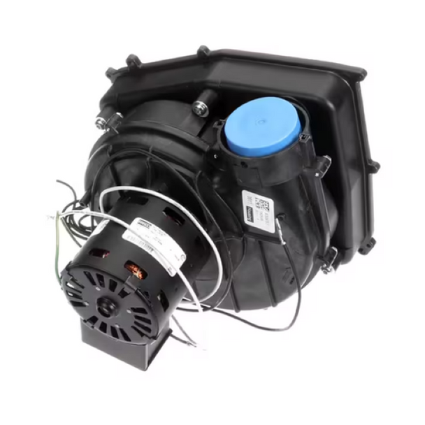 1149097 ICP/HEIL Furnace Combustion Blower Assembly 1149097 ICP/HEIL Furnace Combustion Blower Assembly