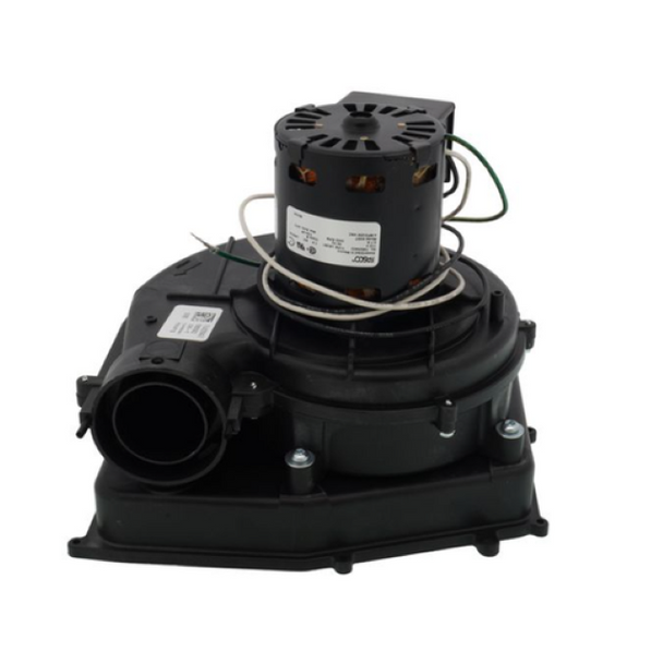 Part Number A307 replaces 7062-2714 , 7062-3593 , 7062-3794 , 7062-5165 , 1008416 , 1008416P , 10084616 , 1148361 , 1149097 , 1708601 , 7062-3794 , 1708602 , 1708603 , 1708605 , 44407601 , 7062-2714 , 7062-3593 Part Number A307 replaces 7062-2714 , 7062-3593 , 7062-3794 , 7062-5165 , 1008416 , 1008416P , 10084616 , 1148361 , 1149097 , 1708601 , 7062-3794 , 1708602 , 1708603 , 1708605 , 44407601 , 7062-2714 , 7062-3593