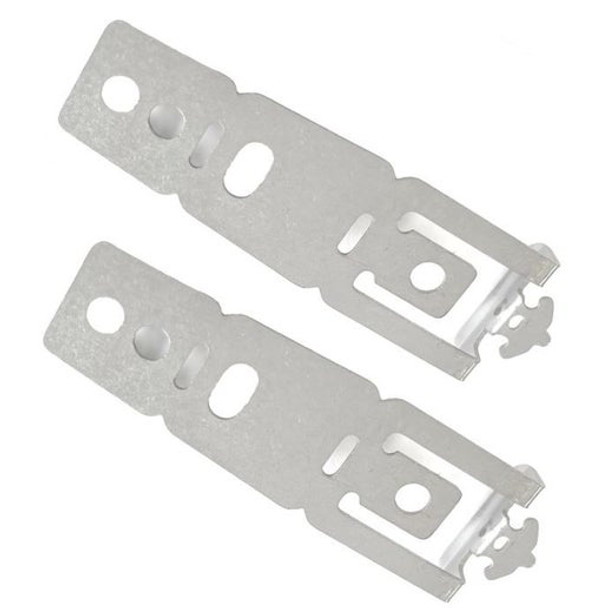 Part Number WP8269145CM replaces WP8269145 , 8269145, WP8269145VP Part Number WP8269145CM replaces WP8269145 , 8269145, WP8269145VP