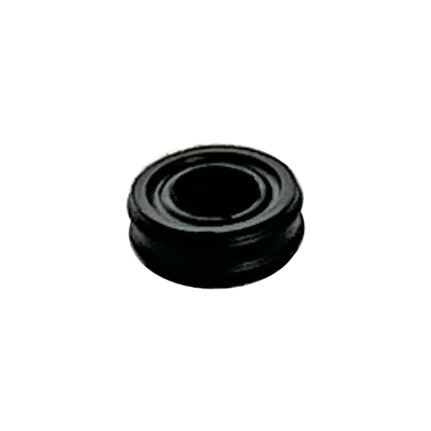 Part Number WD8X181CM replaces WD8X181 Part Number WD8X181CM replaces WD8X181