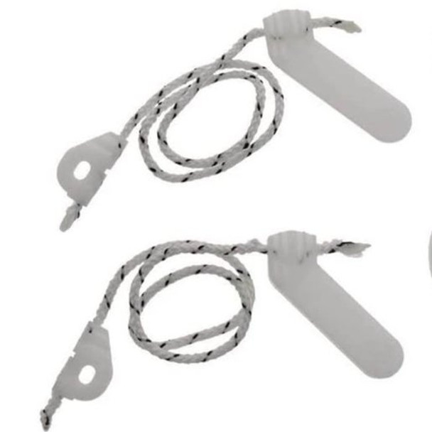 W10158291CM Replacement Dishwasher Door Balance Link Kit (2 Pack) W10158291CM Replacement Dishwasher Door Balance Link Kit (2 Pack)