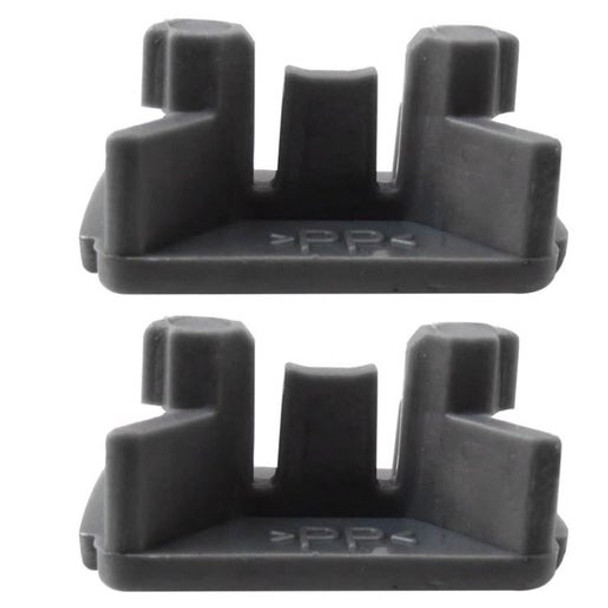 Part Number W10195622CM replaces W10195622, WPW10195622VP , WPW10195622 Part Number W10195622CM replaces W10195622, WPW10195622VP , WPW10195622