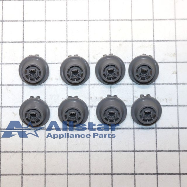 Part Number 00611475 replaces 611475
