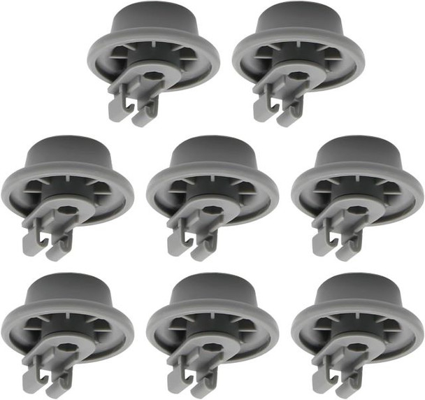 Part Number 611475CM replaces 00611475 , 611475