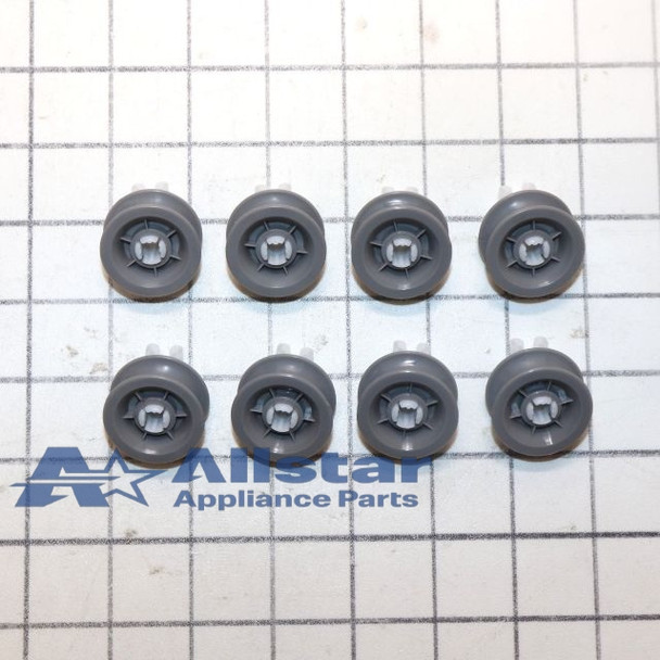 Part Number 10032849 replaces 00165313, 00611666