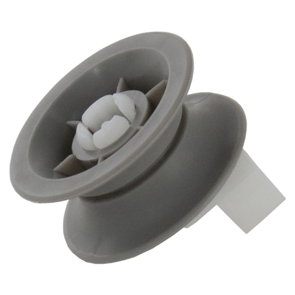 Part Number 611666CM replaces 10032849 00165313, 00611666 , 611666