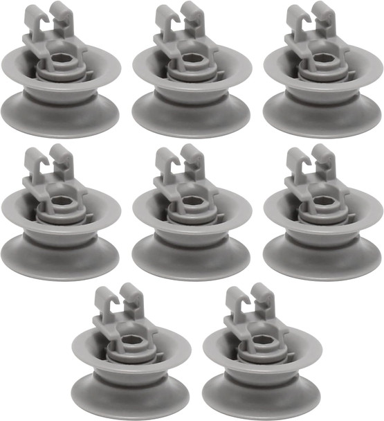 Part Number 611666CM replaces 10032849 00165313, 00611666 , 611666