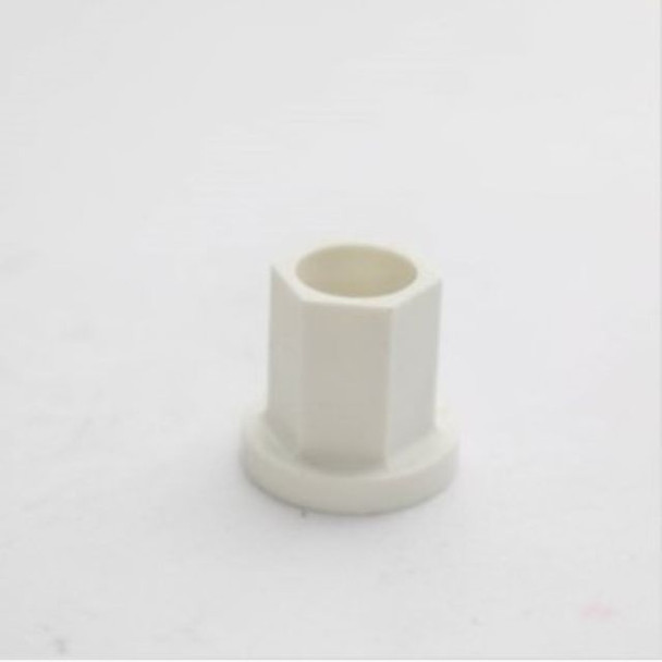 GE Dishwasher Heater Nut WD02X33462 GE Dishwasher Heater Nut WD02X33462