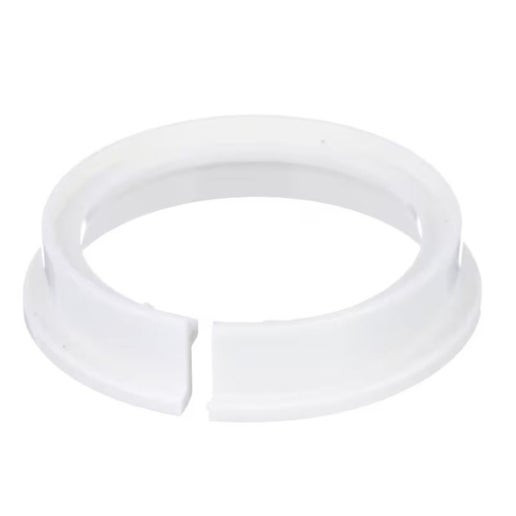 Part Number WP3376846 replaces 3376846