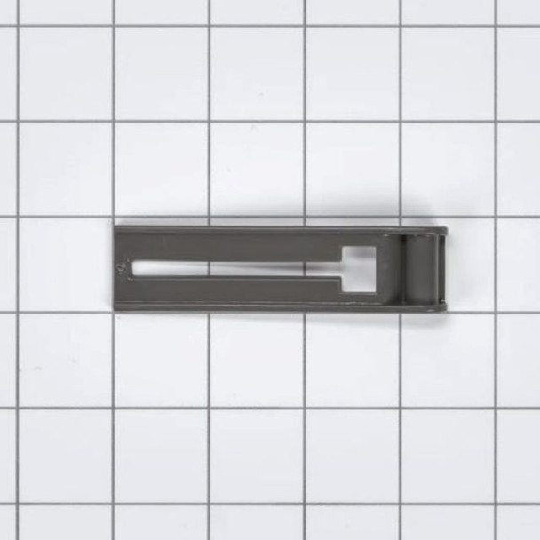 Part Number WPW10195839 replaces W10195839 Part Number WPW10195839 replaces W10195839